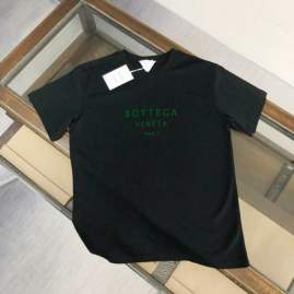 Picture of Bottega Veneta T Shirts Short _SKUBVm-3xltlt0220462